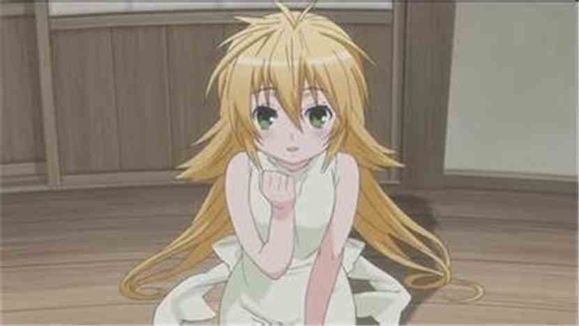 Ԫϵͳ:С