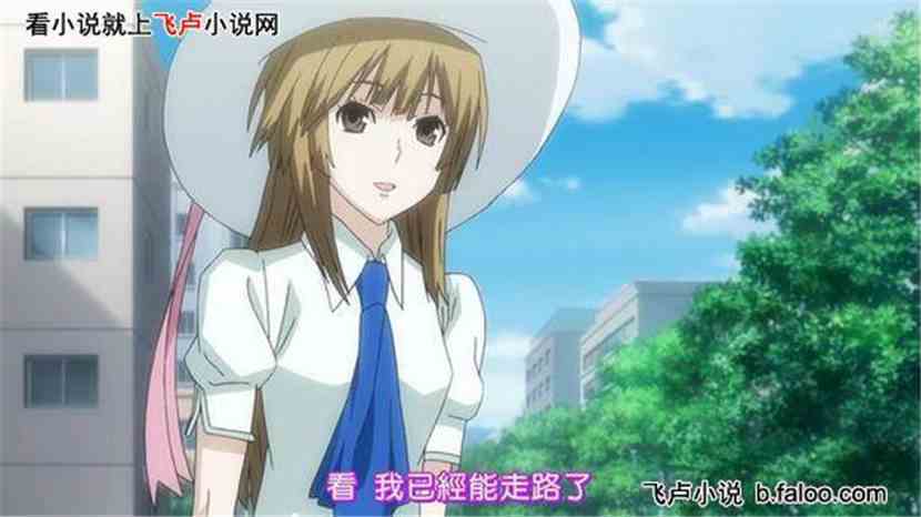 Ԫϵͳ:ǧ