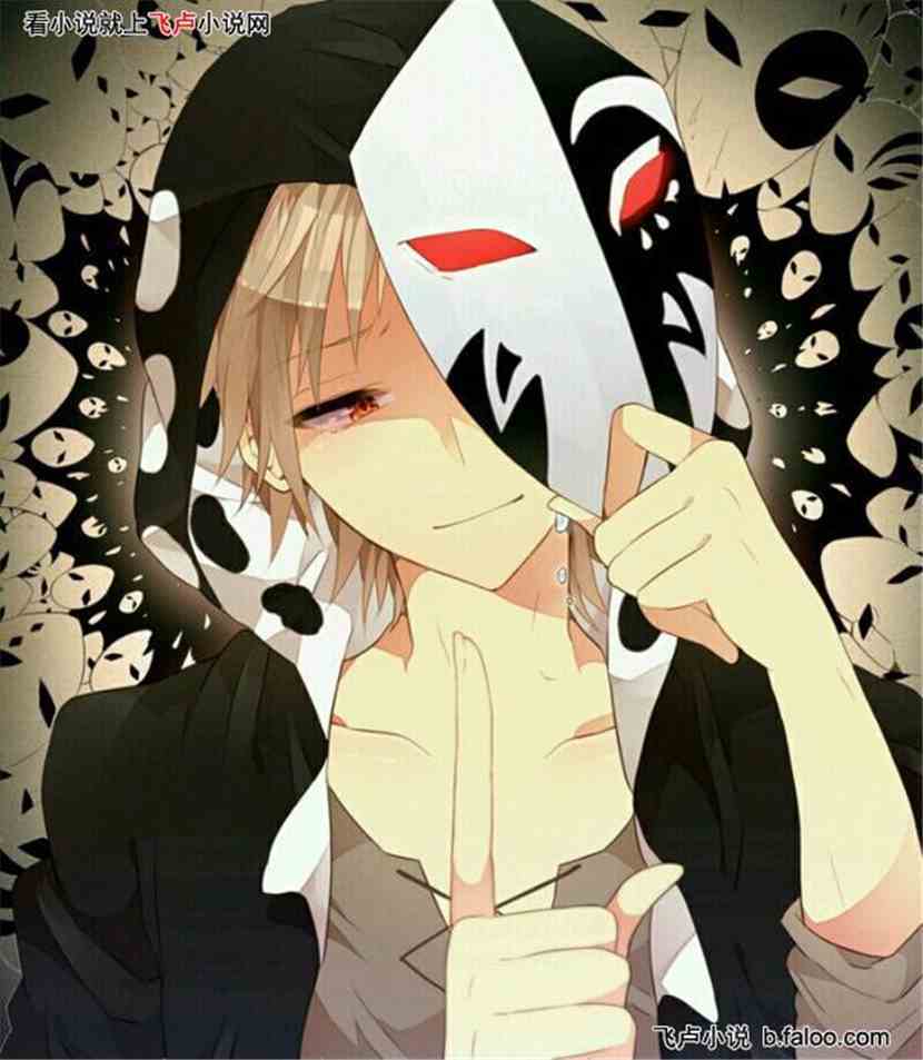 Լս֮Ѫ̳:һͼϣǣ