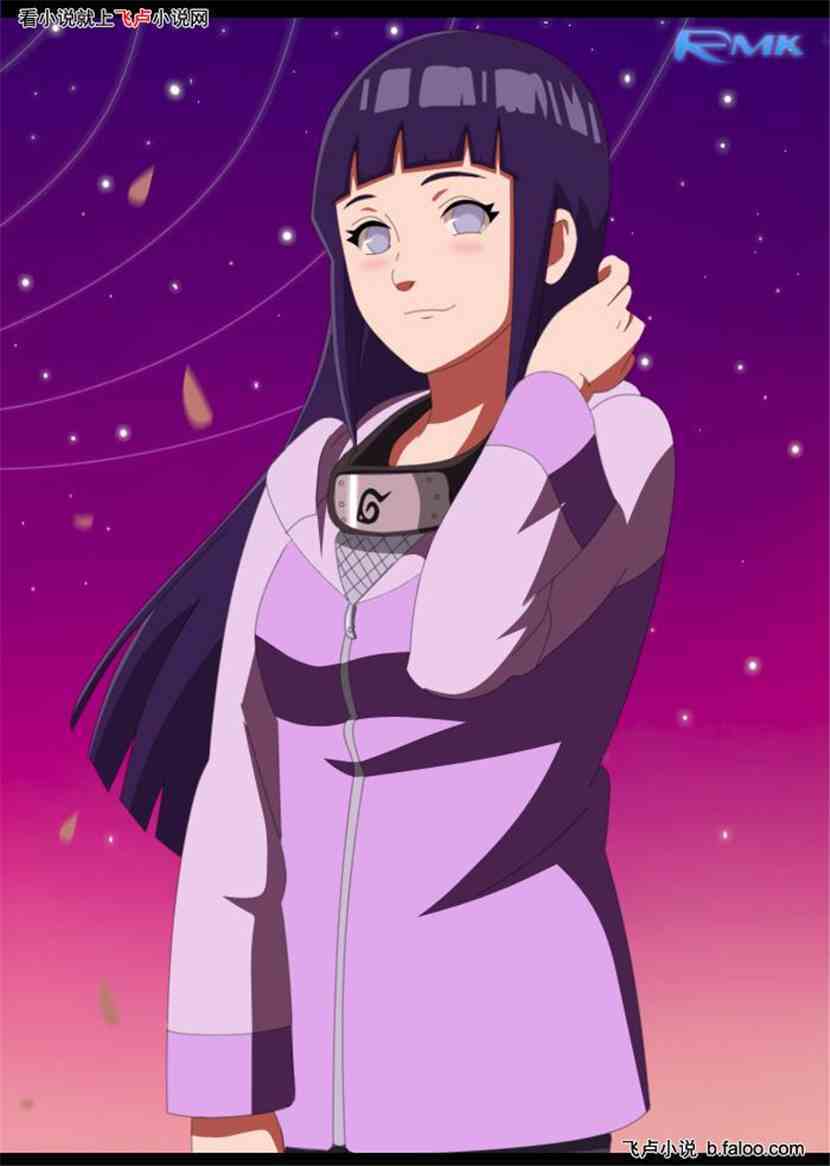 Ӱ֮ϵͳ:ͼ