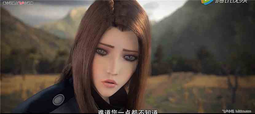 我是MT:纵身入尘埃里 我是MT:纵身入尘埃里