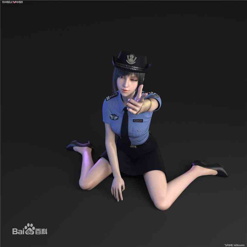 ֮޴Խ: