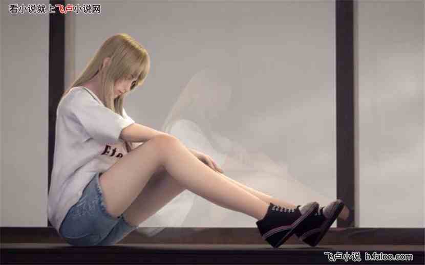 ֮޴Խ: