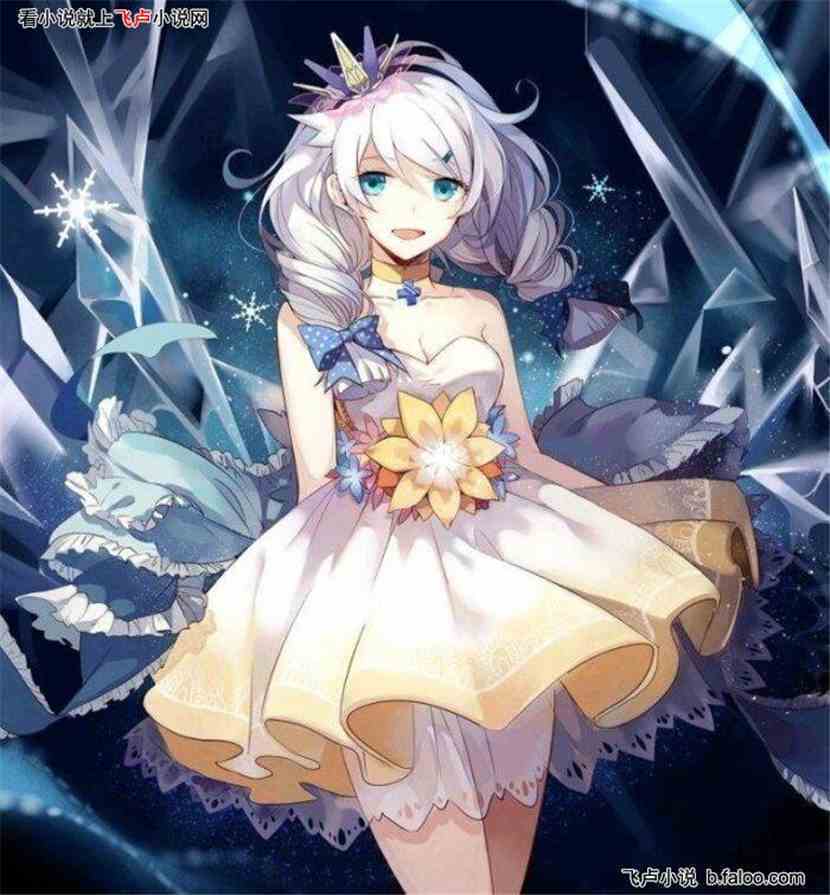 Ԫ֮լ޵: ˹