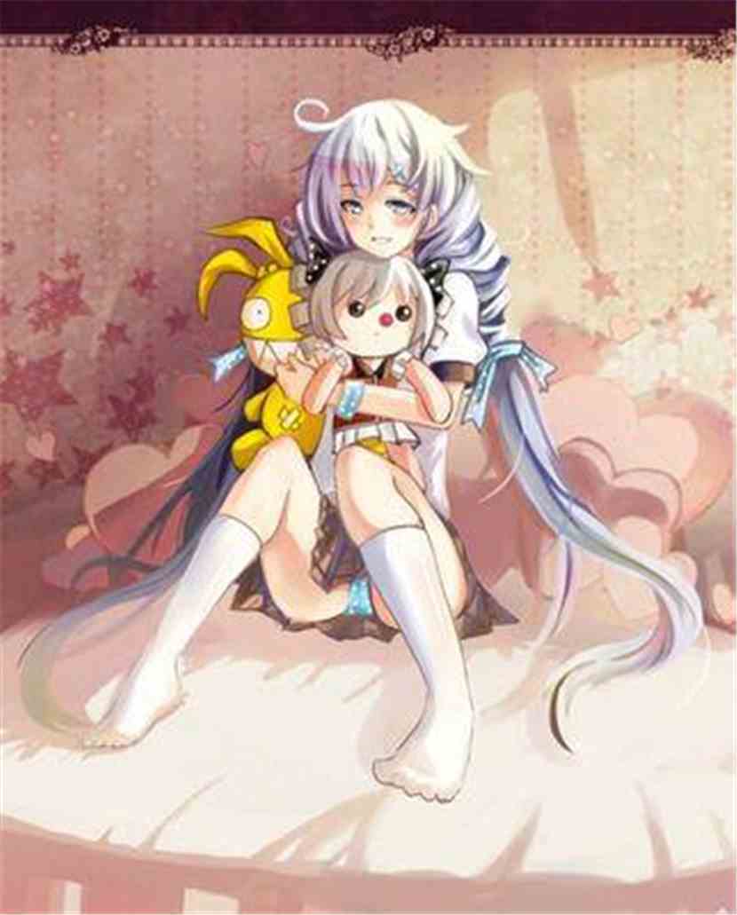 Ԫ֮լ޵: ˹