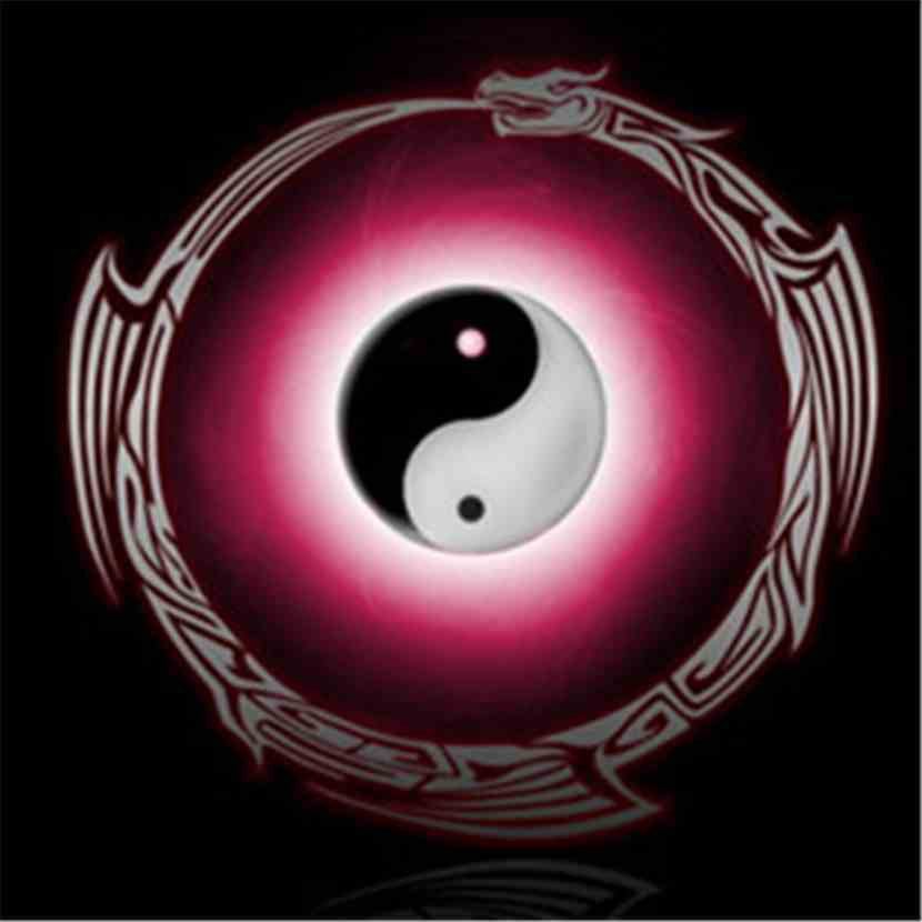 龙珠之毁灭神:第十四章 真正的地球名:北扶 龙珠之毁灭神:第十四章 真正的地球名:北扶