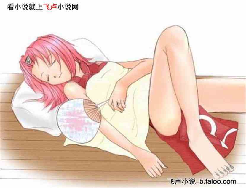 Ӱ֮ϵͳ:Сӣͼ