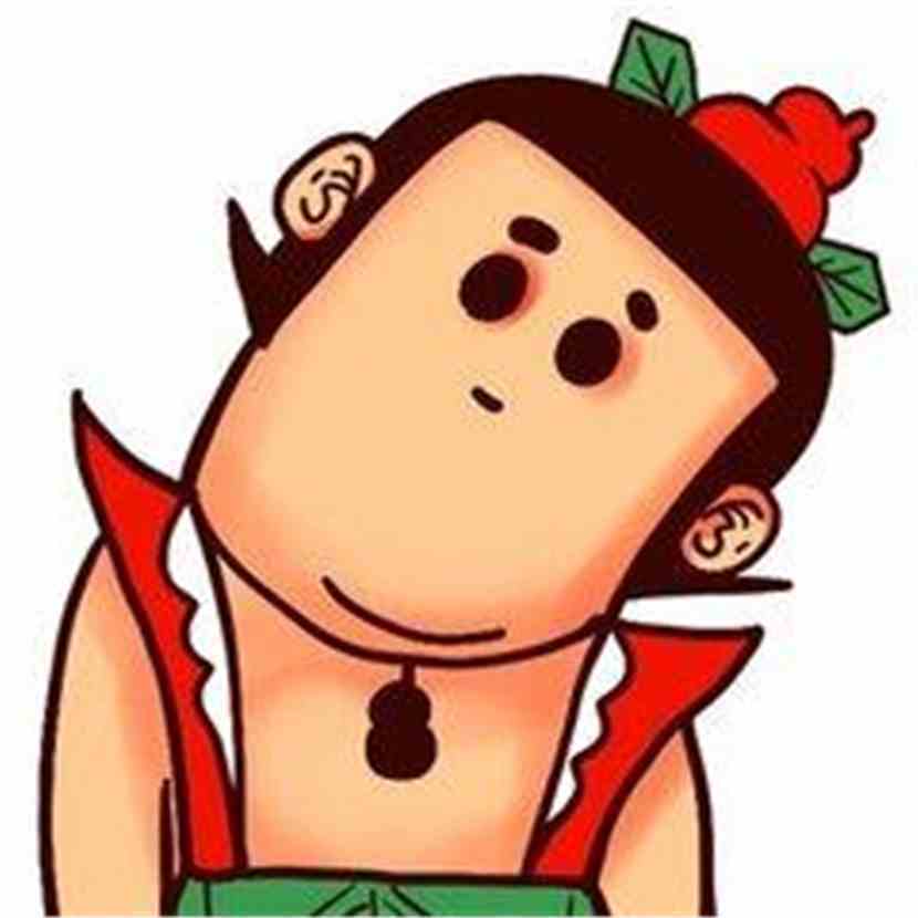 火影之超级大红包:第十章 谁敢欺负我八弟【求鲜花和收藏】 火影之超级大红包:第十章 谁敢欺负我八弟【求鲜花和收藏】