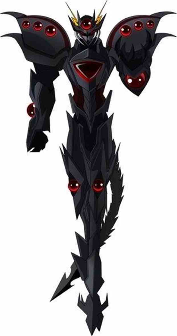 ӶħУʼ:ֽbalancebreaker