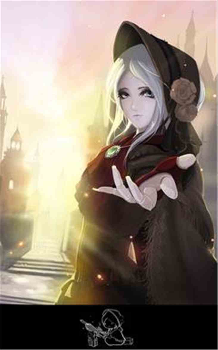 ֮δ:ʮ£Ҿûжżluŷ