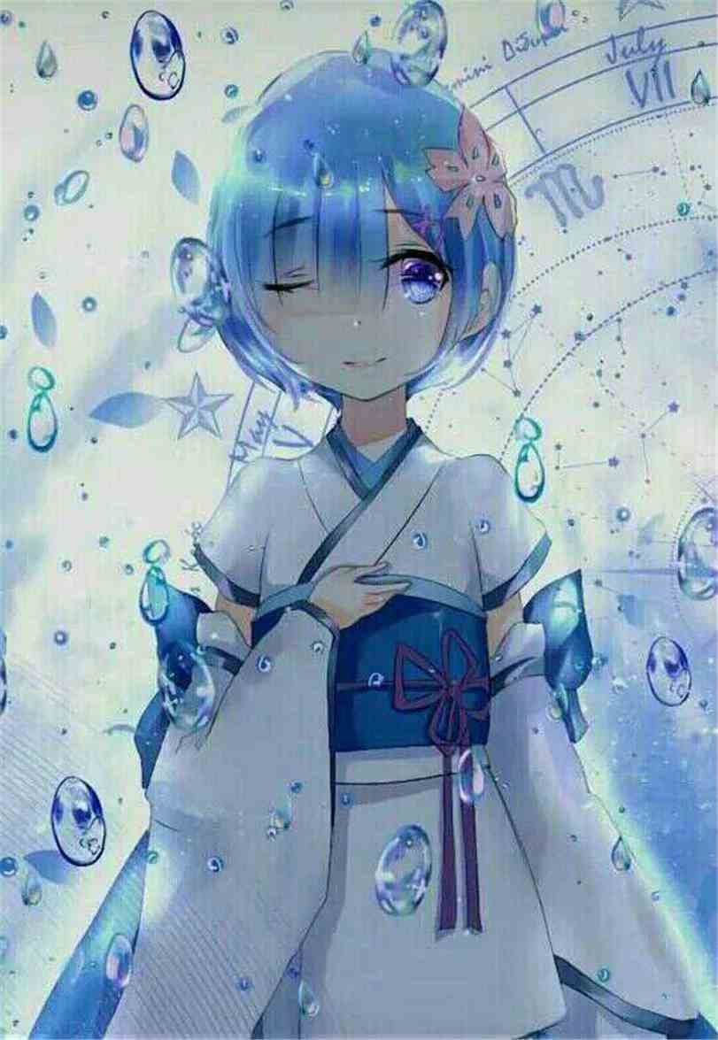 从零开始的传承系统:第047章 蕾姆你不要这样! 从零开始的传承系统:第047章 蕾姆你不要这样!