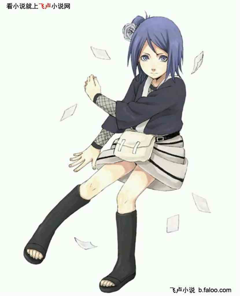 Ӱ֮ϵͳ:С