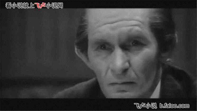 Խ֮1931ռ: