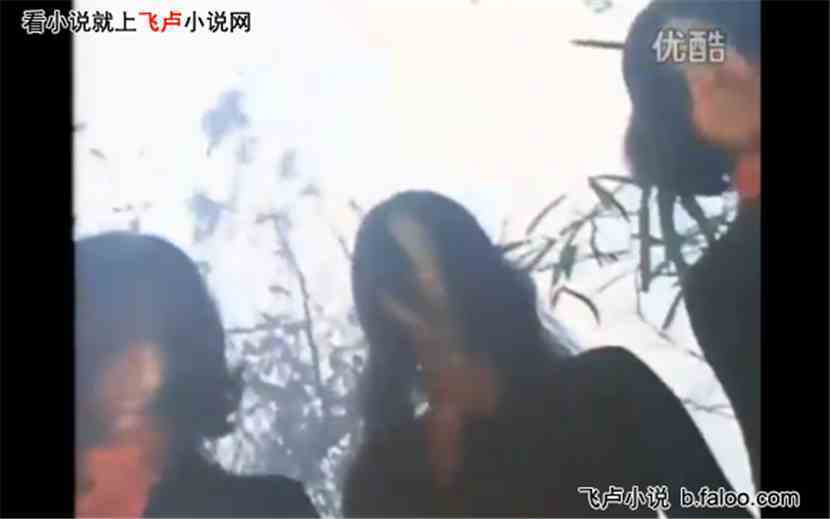 假面骑士怪物介绍 修卡女战斗员