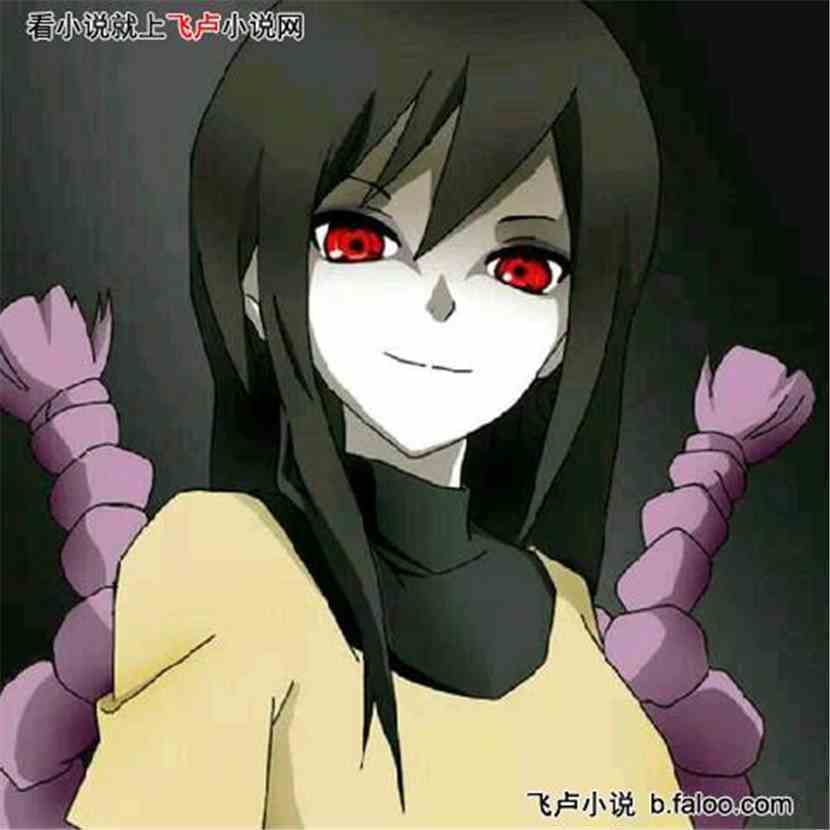 Ӱ֮Sϵͳ: ǲҲʱ