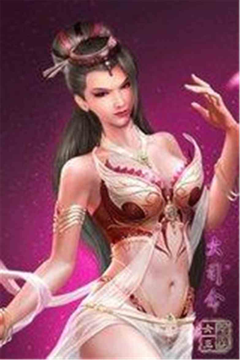 Ů΢Ȧ:˾