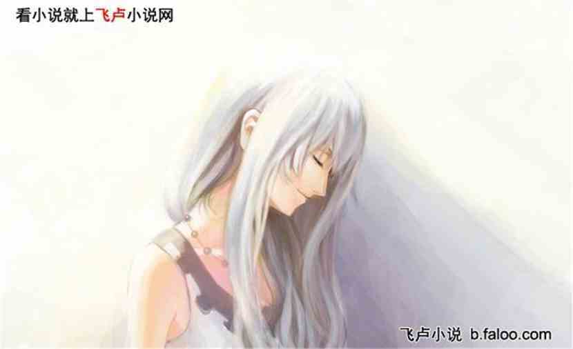 1349737.gif