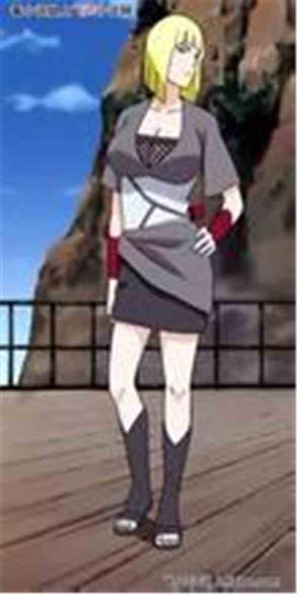 ¼:ķ