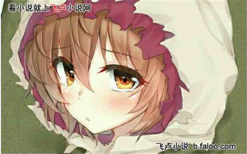 Ԫ:¶