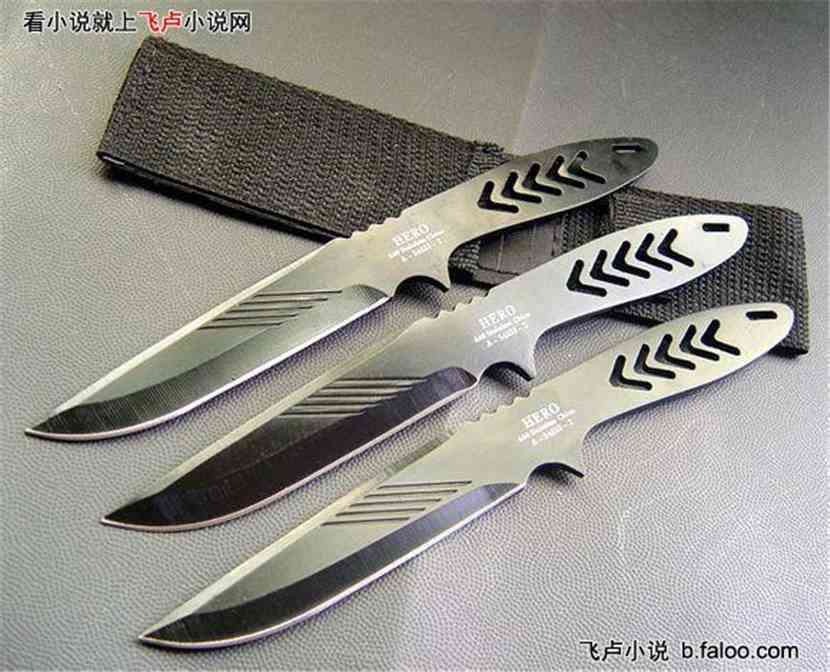绝对枪神:第114章:赏金猎人 绝对枪神:第114章:赏金猎人