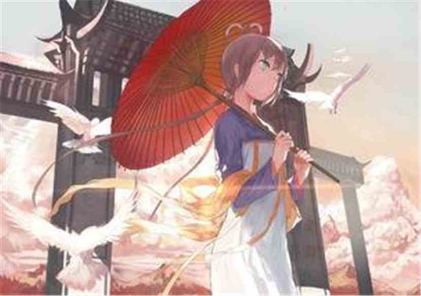 次元:最强弑神之王:今天有点事 次元:最强弑神之王:今天有点事
