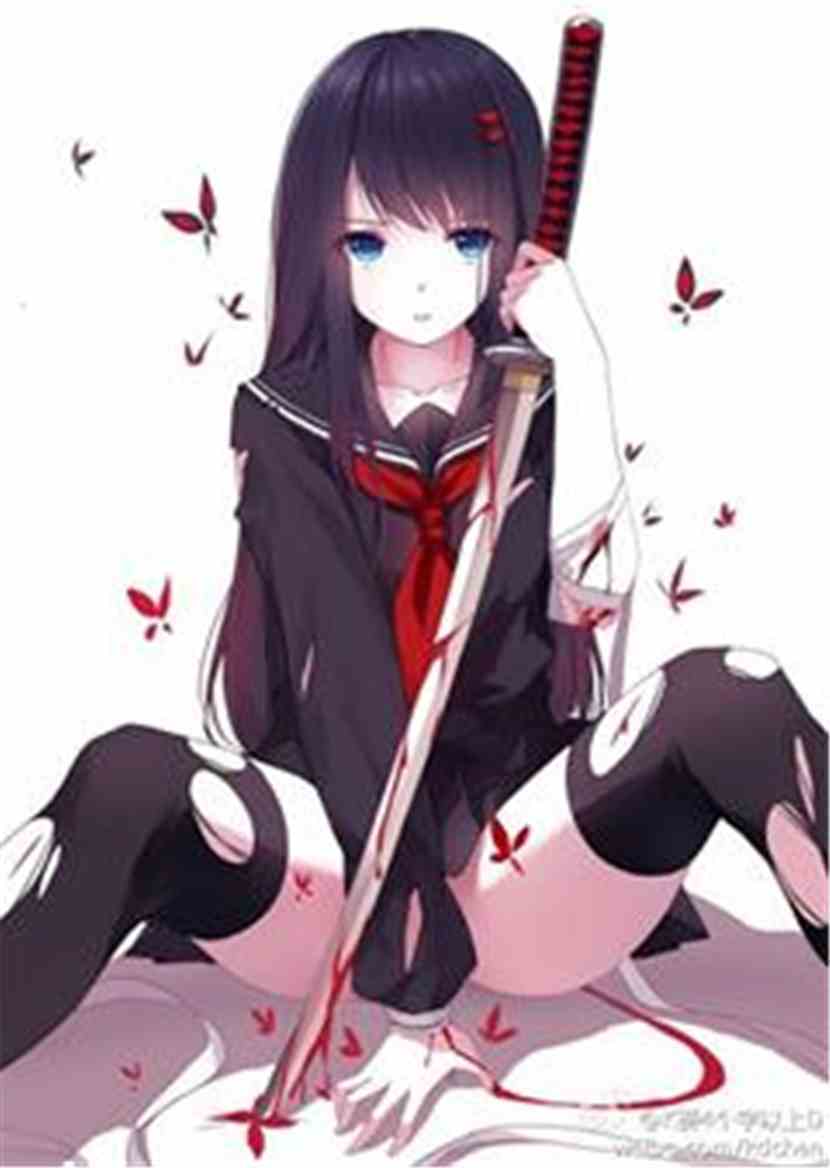 ֮Ů:ͼˮ