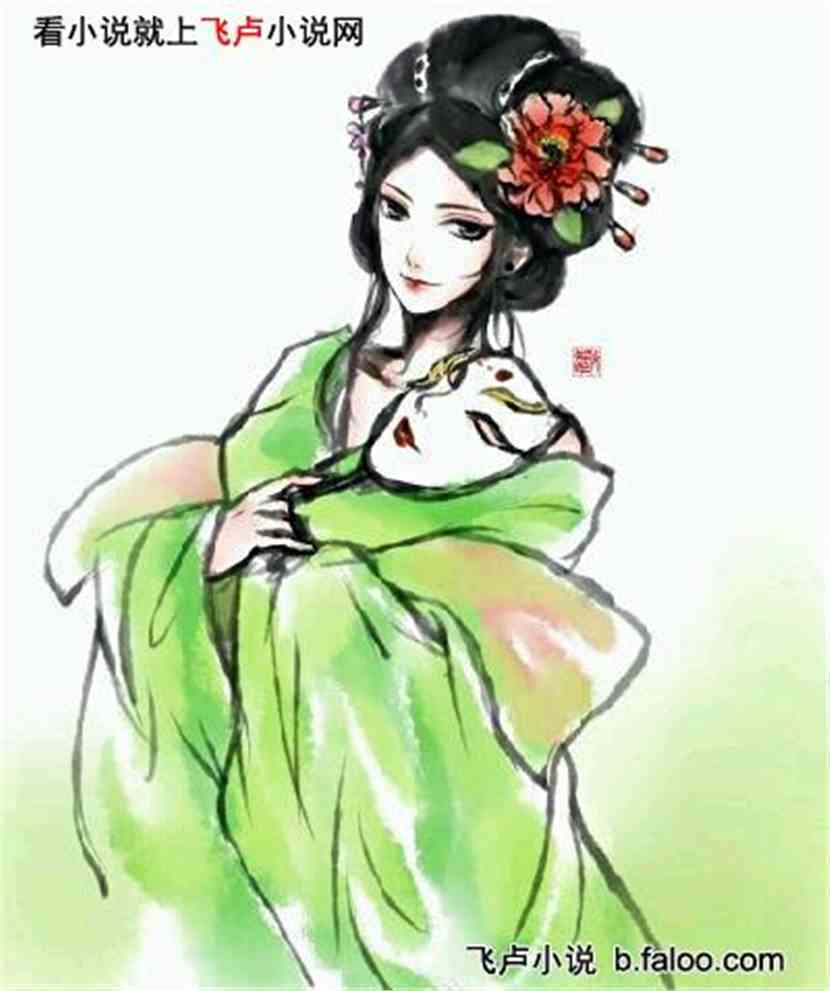 ֮ҹ:趨֮еĹ磡ôҲҵġ