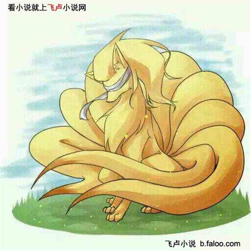 汦֮µү:β