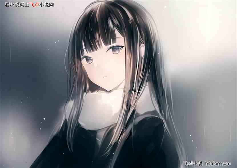 Ӱ֮ǿ:ᡪСͼ