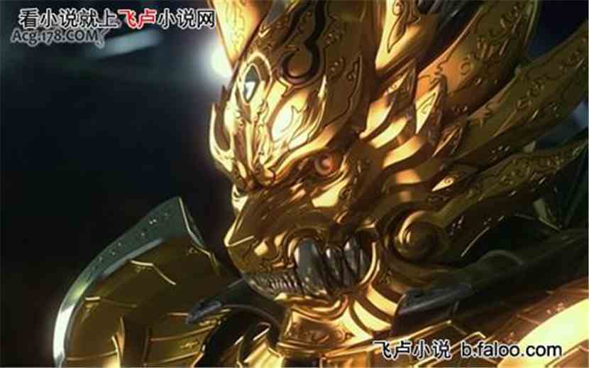 奥特曼:第十七章!千钧一发! 奥特曼:第十七章!千钧一发!