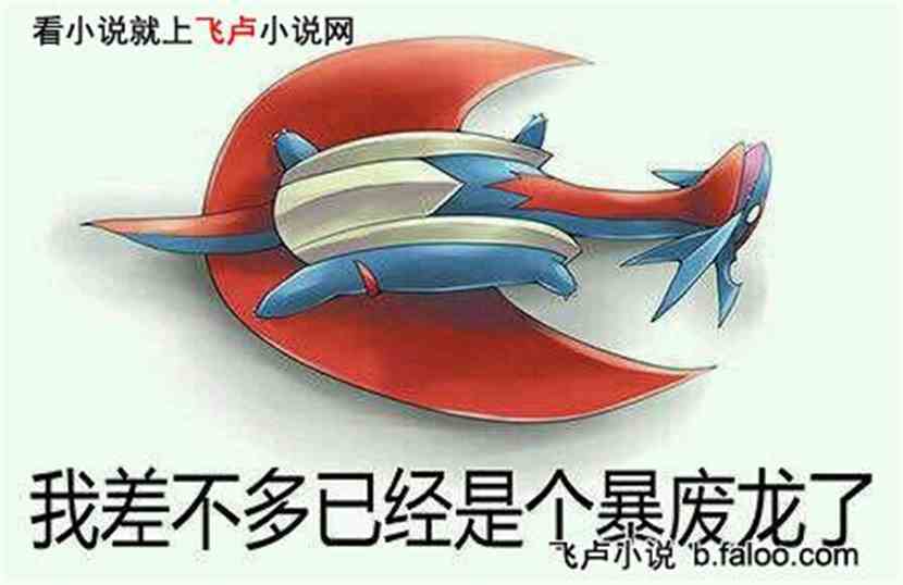 神奇宝贝之求魔:019:知道打你祖宗是什么罪吗? 神奇宝贝之求魔:019:知道打你祖宗是什么罪吗?
