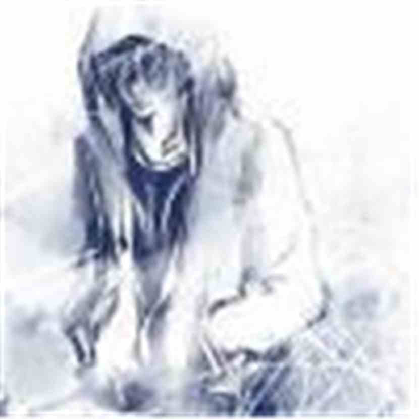 神奇宝贝之求魔:021:我喜欢红色 神奇宝贝之求魔:021:我喜欢红色
