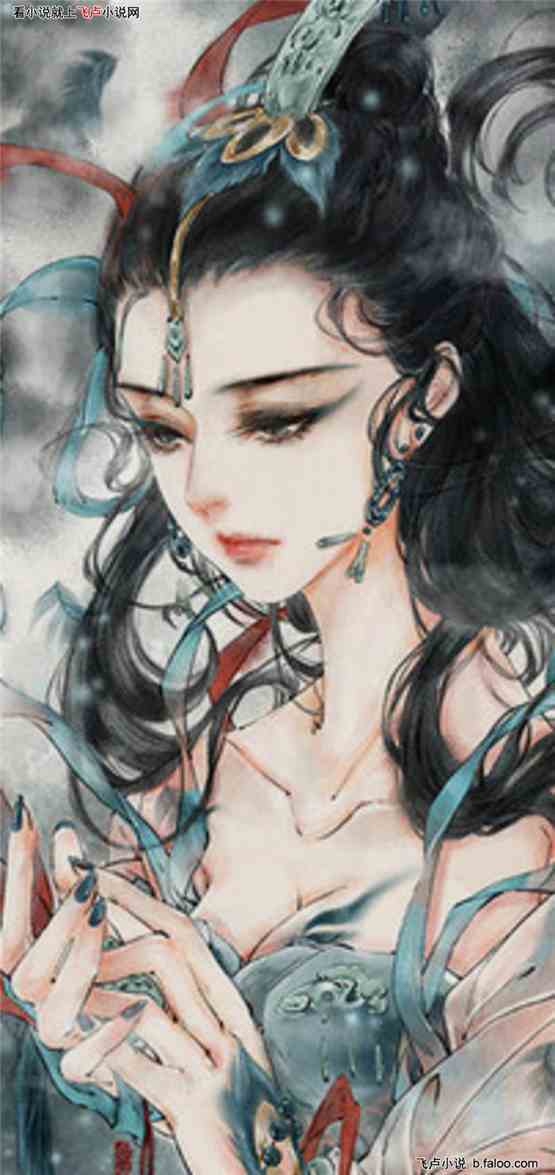 漫威之瞳术天下:011 加入我 漫威之瞳术天下:011 加入我