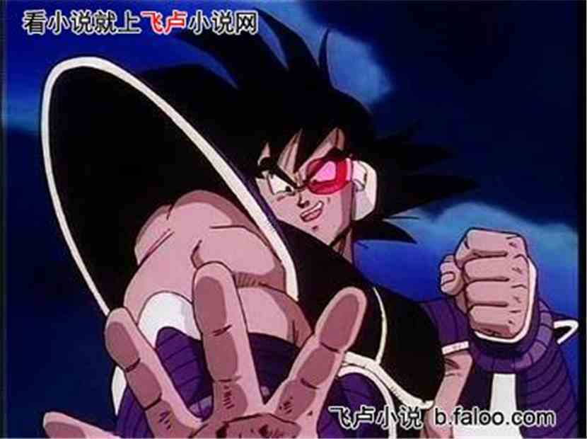 重生未来特南克斯:第十章黑暗人 重生未来特南克斯:第十章黑暗人