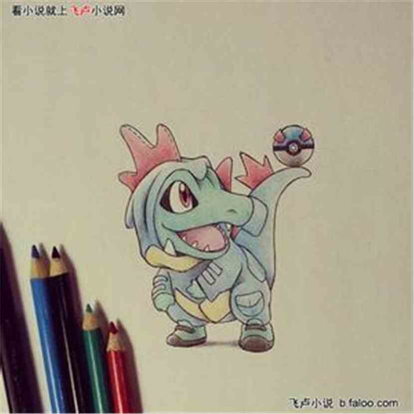 汦֮ħ:飺С
