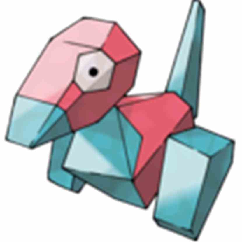 汦֮ħ:飺