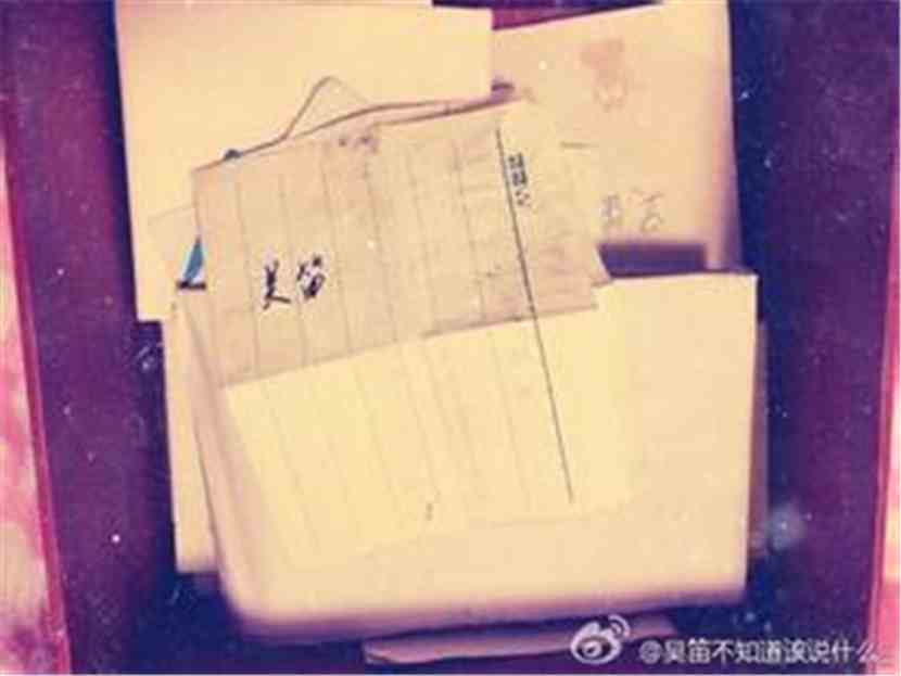 神奇宝贝之求魔:045:最不后悔的事情 神奇宝贝之求魔:045:最不后悔的事情