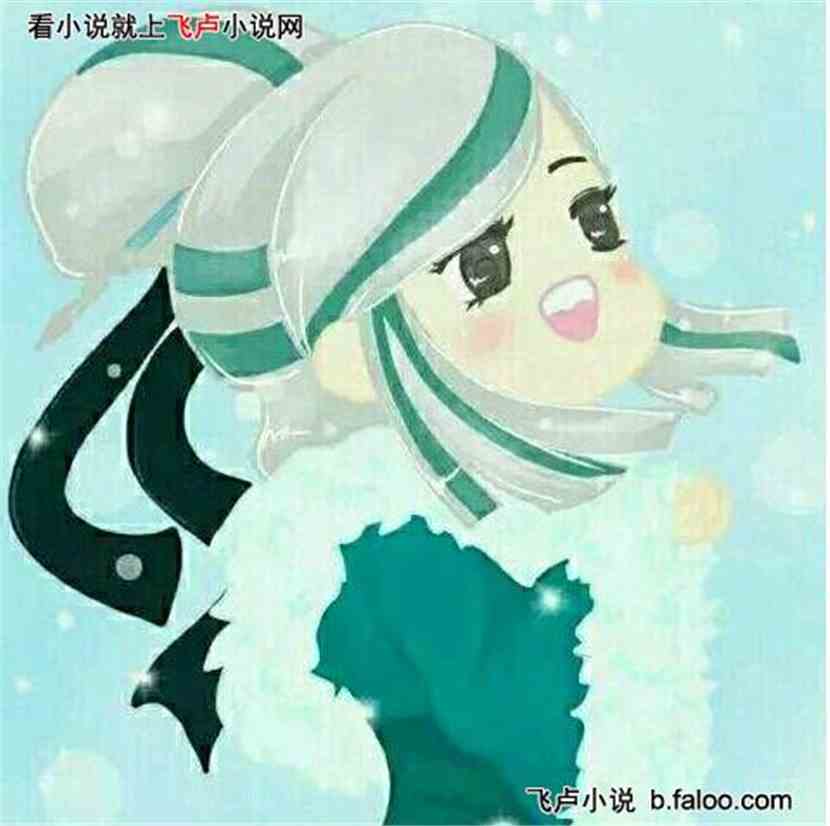 秦时之天纵:三年血赚,死刑不亏 秦时之天纵:三年血赚,死刑不亏