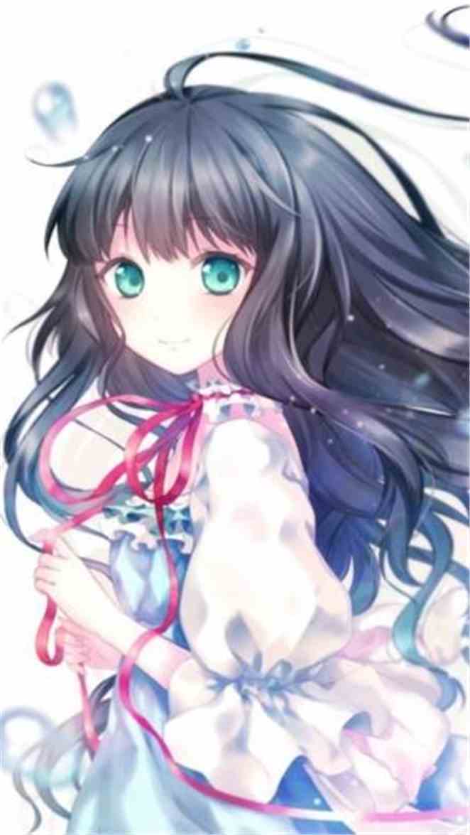 叫我女王大人:贪神是虎牙妹?! 叫我女王大人:贪神是虎牙妹?!