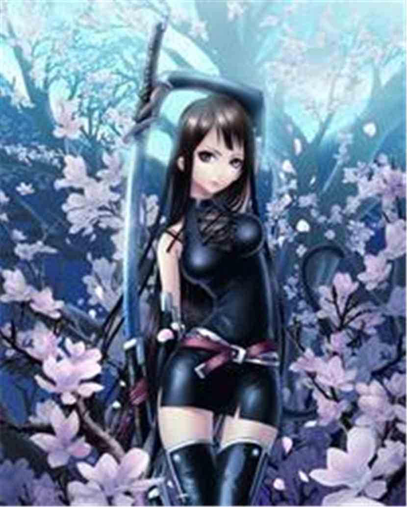 ֮Ű:3
