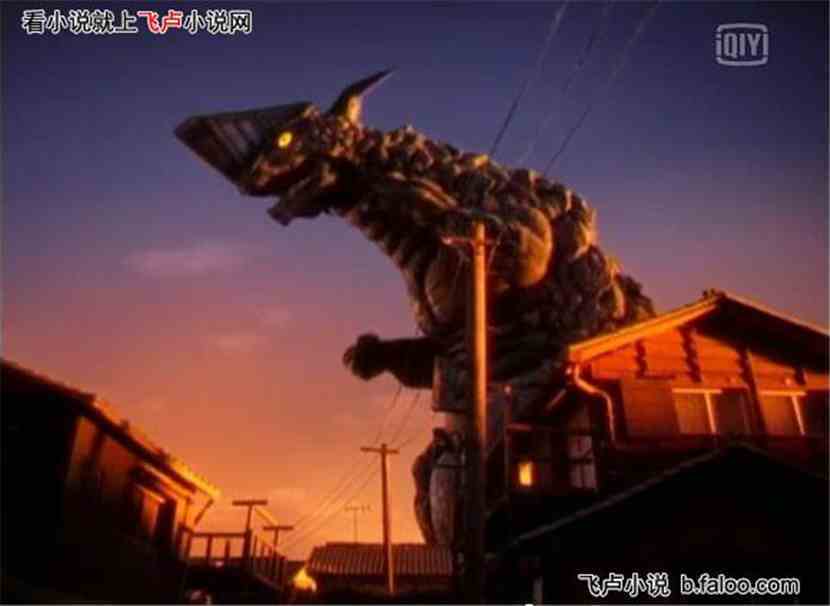 多米尼尔人口_尼尔机械纪元(2)