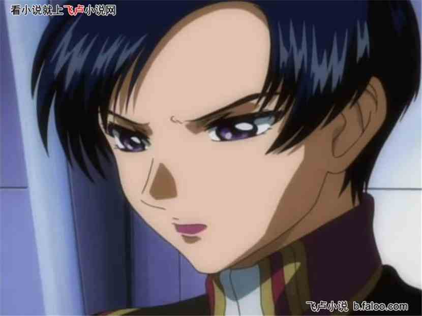 啥是小说同人 1395073.gif