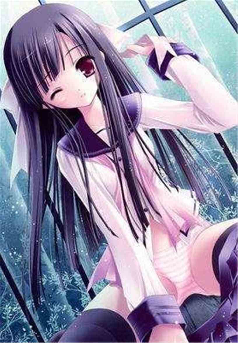 动 漫. 同 人. 