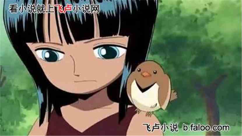 齱ϵͳ:ɰСޱ