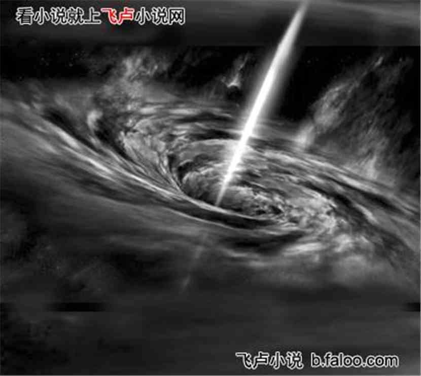 时空游戏场:第二十五章 生者必灭【求关注】 时空游戏场:第二十五章 生者必灭【求关注】