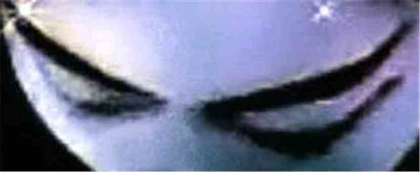 յʹ:յʹҪ