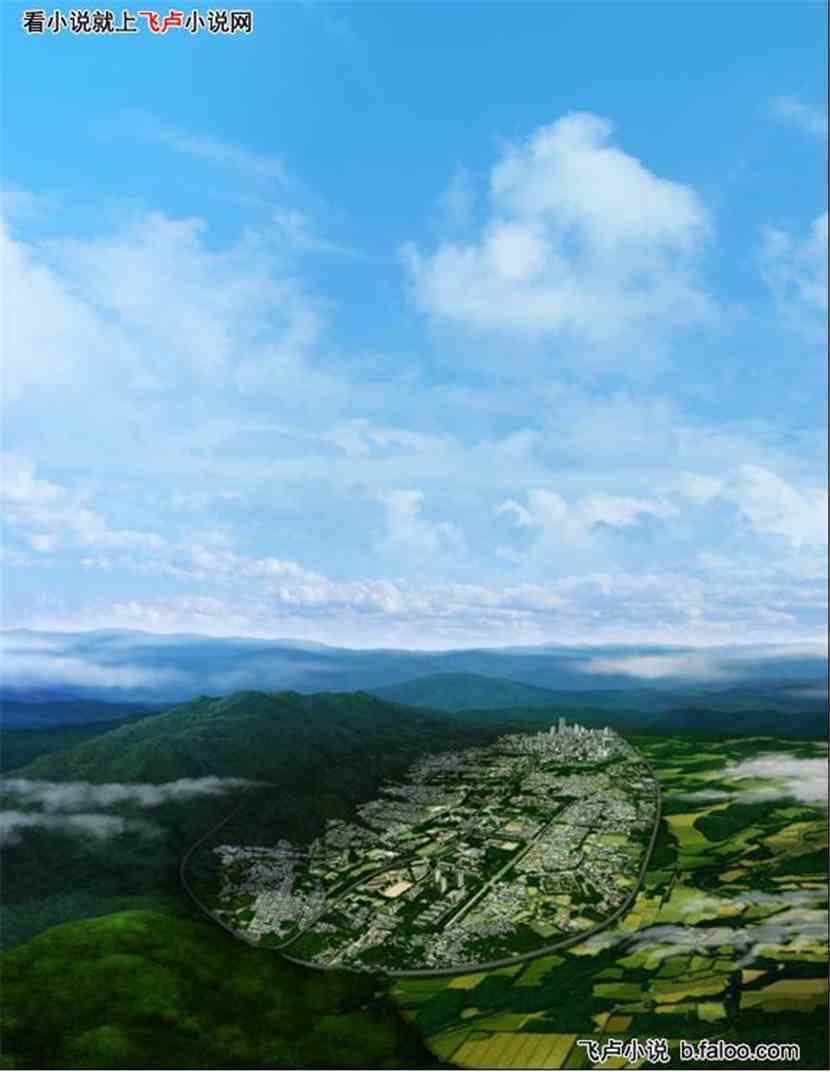 뱦֮: