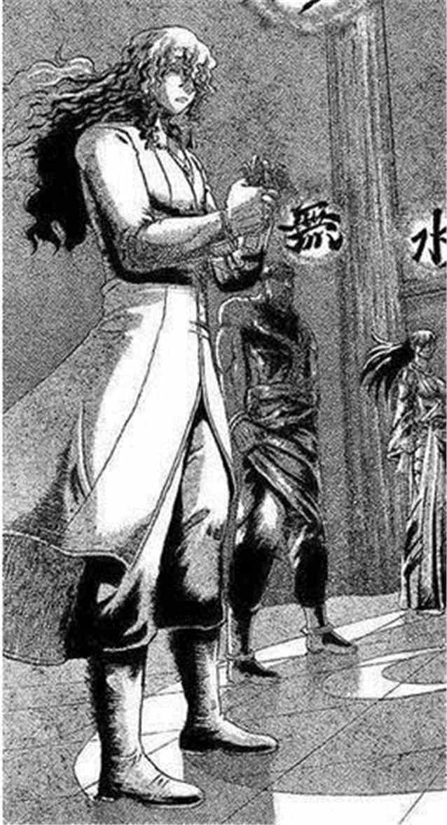 我在二次元中拯救幻想乡:第32章枣家姐妹 我在二次元中拯救幻想乡:第32章枣家姐妹