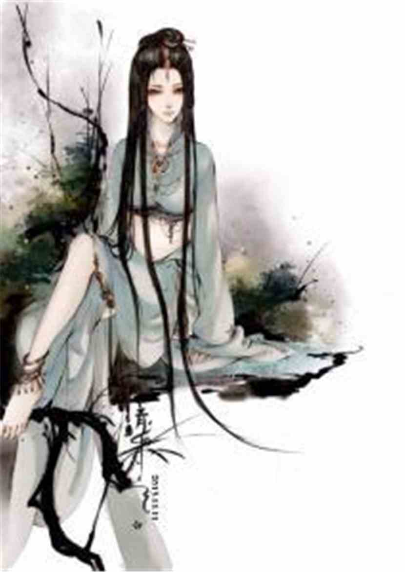 贫道的仙改版三国:第十七章 刹那芳华 贫道的仙改版三国:第十七章 刹那芳华