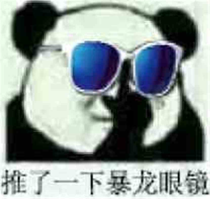 万界许愿之实现愿望:第十六章《曲洋》 万界许愿之实现愿望:第十六章《曲洋》